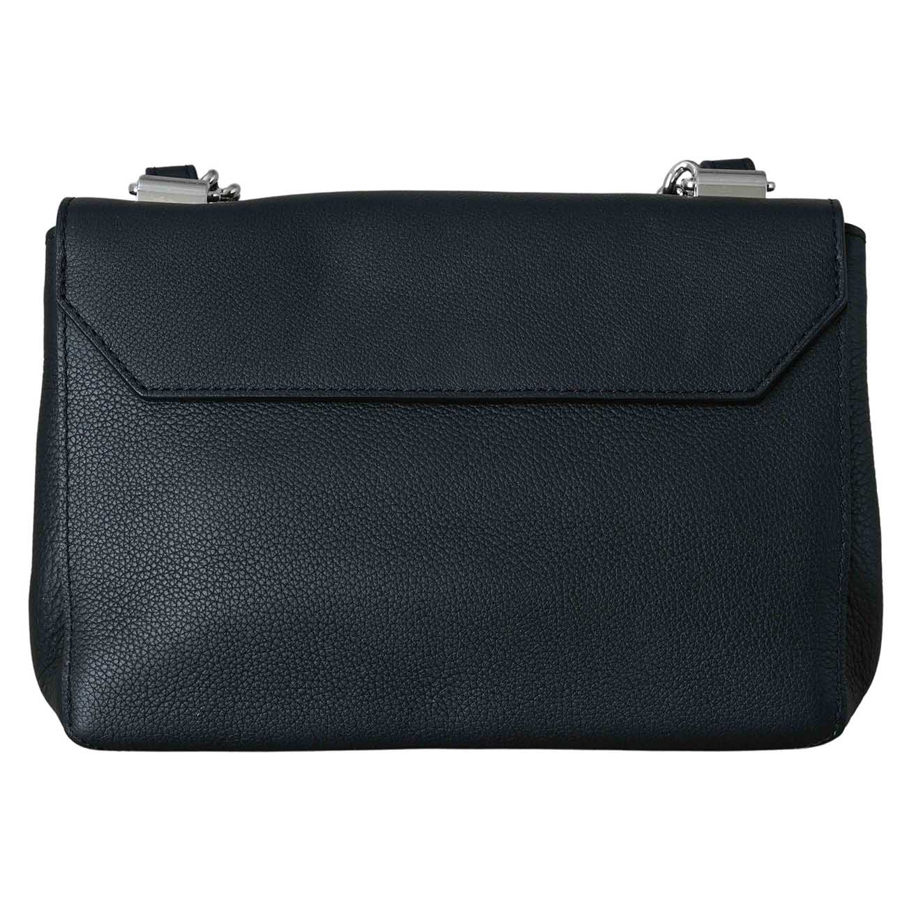 LOUIS VUITTON(USED)루이비통 M51200 락미2 BB